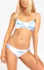 Blanca Bralette sold by Show Me Your MuMu