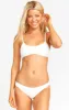 Blanca Bralette sold by Show Me Your MuMu