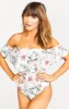 Rio Ruffle One Piece sold by Show Me Your MuMu