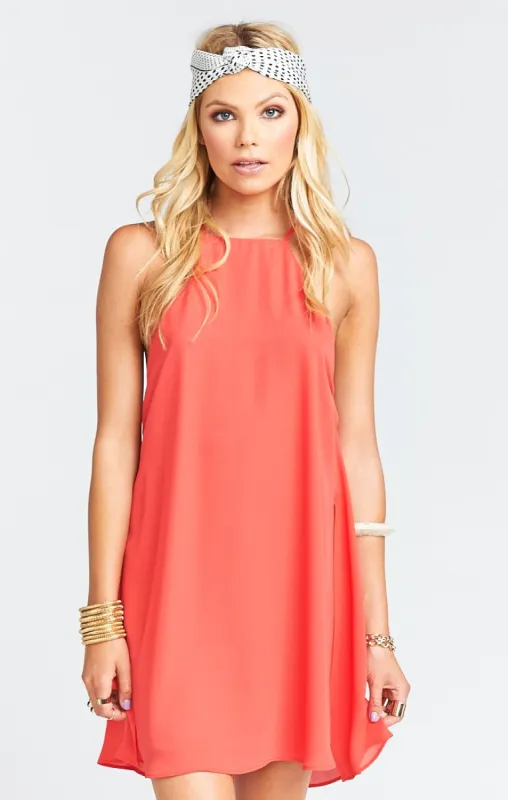 Byron Dress sold by Show Me Your MuMu