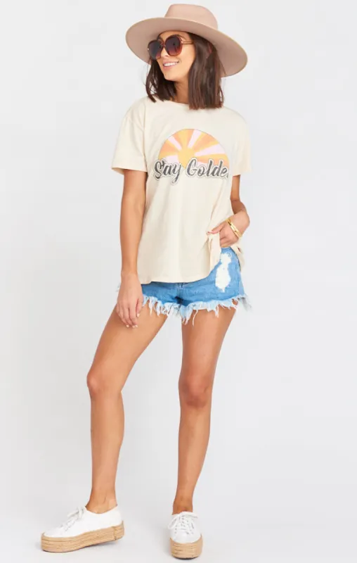 Thomas Tee sold by Show Me Your MuMu