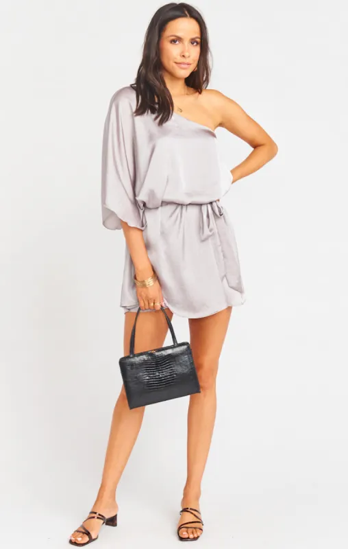 Trish Dress sold by Show Me Your MuMu