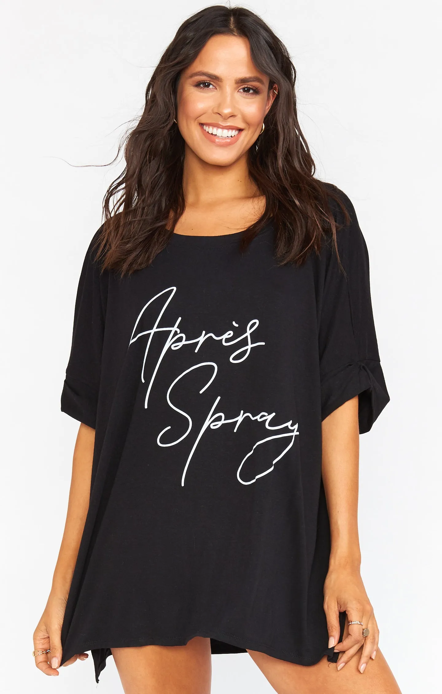 Talia Tee sold by Show Me Your MuMu