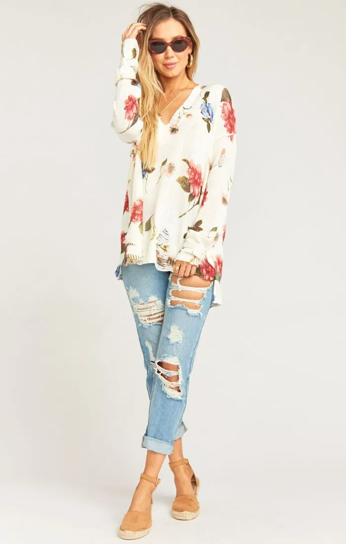 Cliffside Sweater sold by Show Me Your MuMu product image thumbnail 2