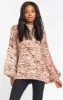 Jude Sweater sold by Show Me Your MuMu