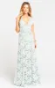 Eleanor Maxi Dress sold by Show Me Your MuMu