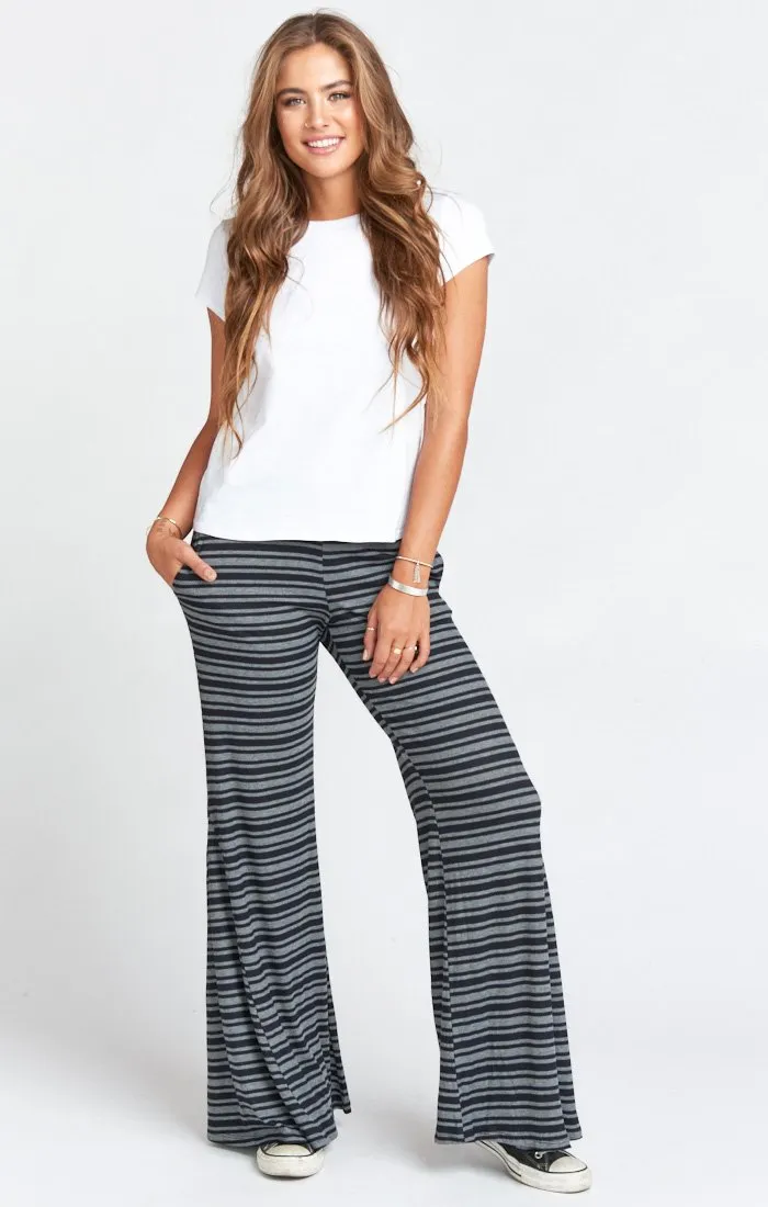 Fiesta Flare Pant sold by Show Me Your MuMu