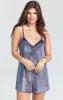 Rascal Romper sold by Show Me Your MuMu