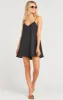 Rascal Romper sold by Show Me Your MuMu