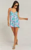 Rascal Romper sold by Show Me Your MuMu