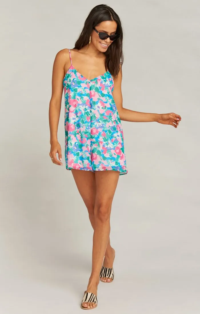 Rascal Romper sold by Show Me Your MuMu