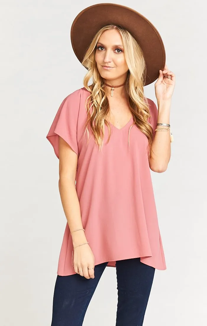 Original Mumu sold by Show Me Your MuMu product image thumbnail 3