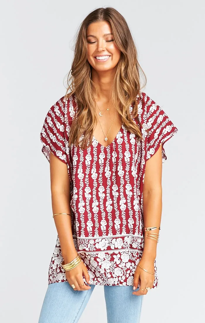Original Mumu sold by Show Me Your MuMu product image thumbnail 4