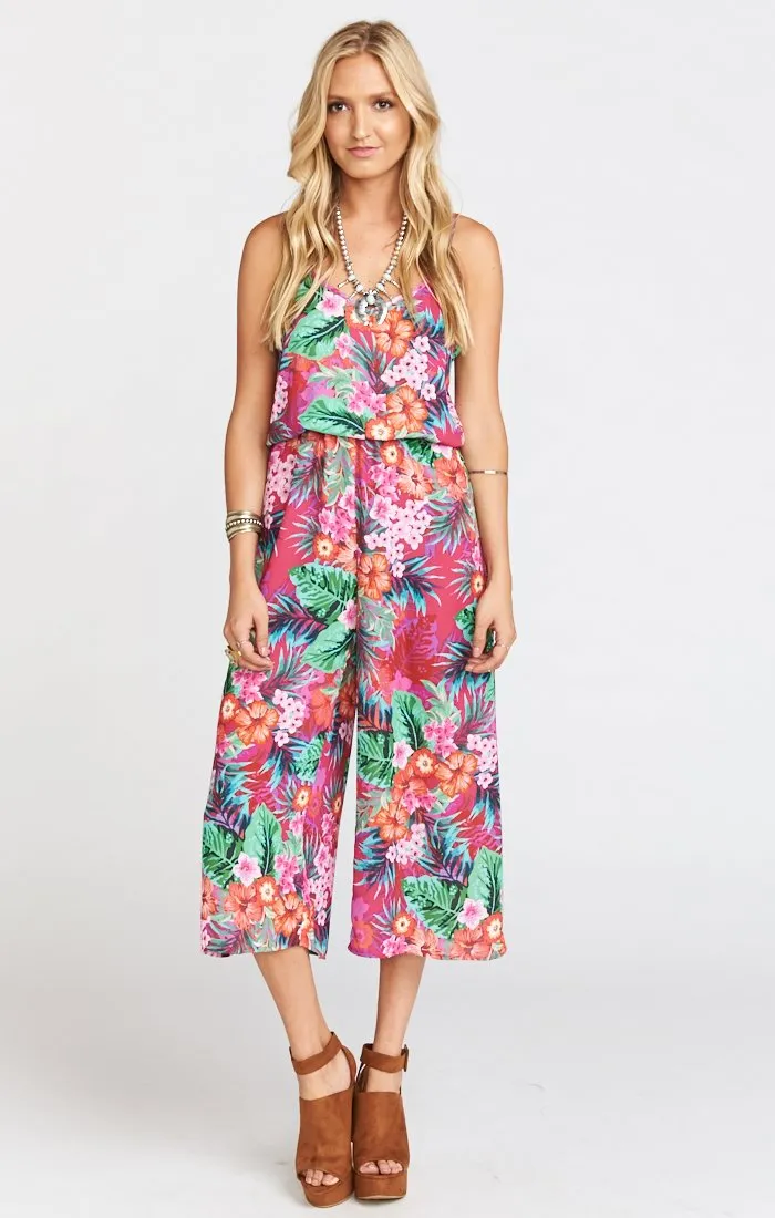 Margaux Playsuit sold by Show Me Your MuMu