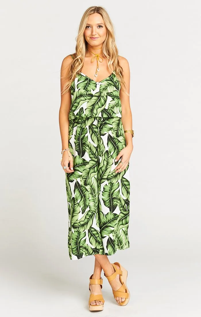 Margaux Playsuit sold by Show Me Your MuMu product image thumbnail 2