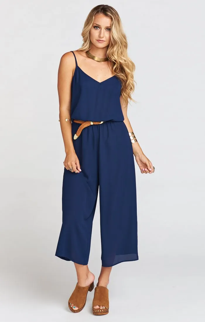 Margaux Playsuit sold by Show Me Your MuMu product image thumbnail 3