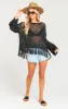 Blake Pullover sold by Show Me Your MuMu