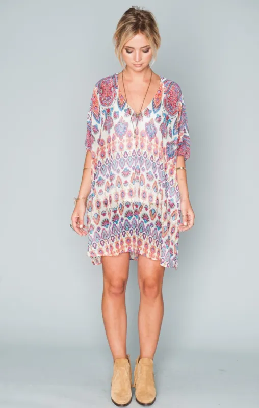 Mae Mu sold by Show Me Your MuMu