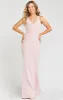Morgan Gown sold by Show Me Your MuMu