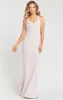 Morgan Gown sold by Show Me Your MuMu