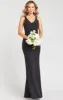 Morgan Gown sold by Show Me Your MuMu