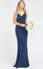 Morgan Gown sold by Show Me Your MuMu