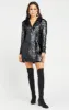 Bazel Blazer Dress sold by Show Me Your MuMu