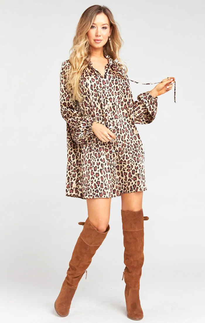 McKenna Dress sold by Show Me Your MuMu product image thumbnail 2