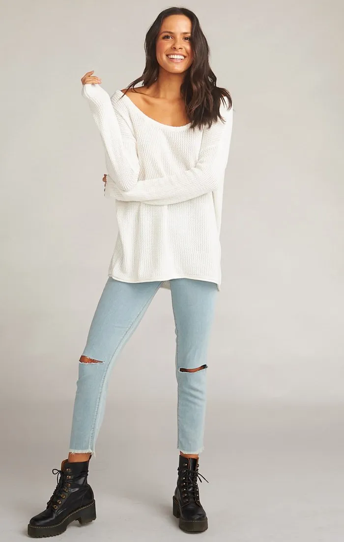 Soho Skinnies sold by Show Me Your MuMu product image thumbnail 2