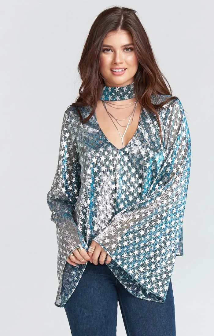 Olsen Top sold by Show Me Your MuMu product image thumbnail 2