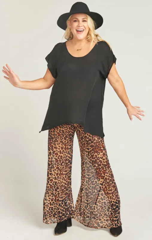 Roberts Party Pants sold by Show Me Your MuMu