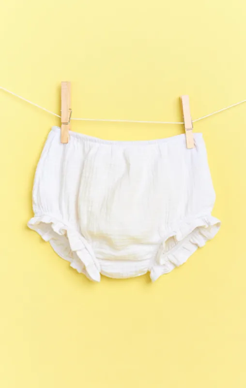 Billie Bloomers sold by Show Me Your MuMu