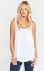 Jojo Tank sold by Show Me Your MuMu