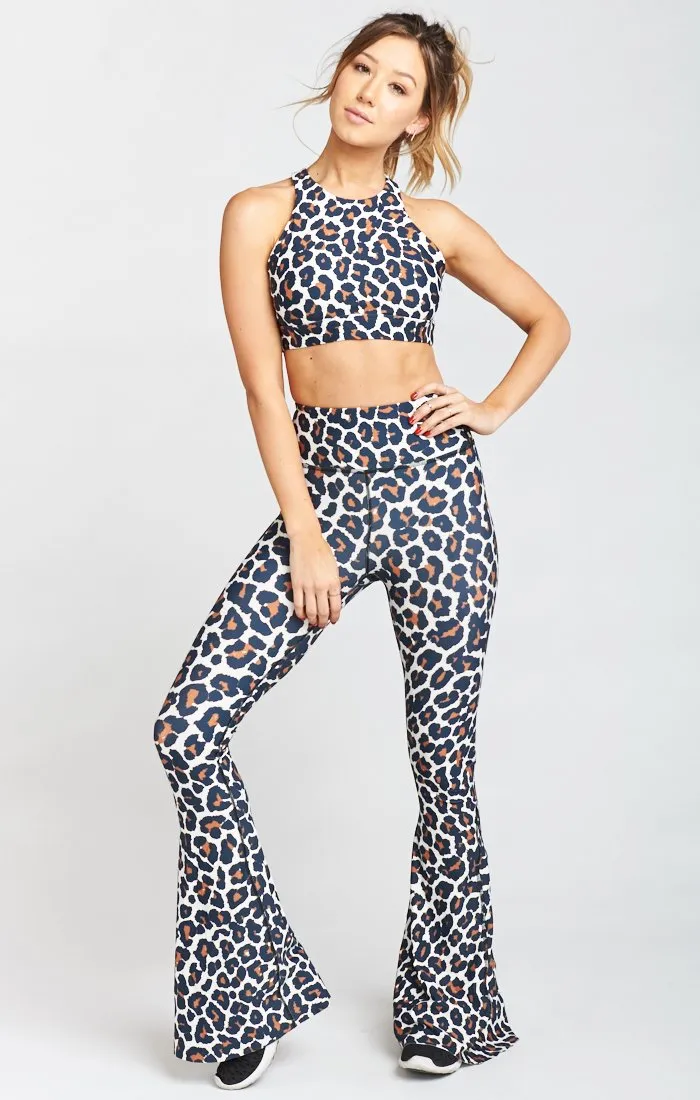 Flora Bells sold by Show Me Your MuMu product image thumbnail 2