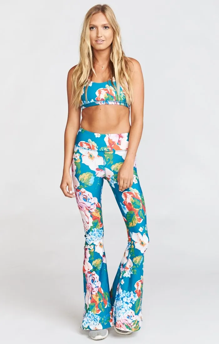 Flora Bells sold by Show Me Your MuMu product image thumbnail 4