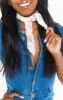 Rosa Scarf ~ Pinck Blossom sold by Show Me Your MuMu