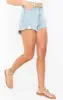 Steve Madden Travel Sandals ~ Tan sold by Show Me Your MuMu