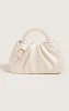 Collins Bag ~ Cream sold by Show Me Your MuMu