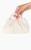 Collins Bag ~ Cream sold by Show Me Your MuMu