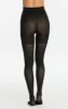SPANX Tight-End Tights ~ Very Black sold by Show Me Your MuMu