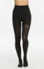 SPANX Tight-End Tights ~ Very Black sold by Show Me Your MuMu