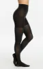 SPANX Tight-End Tights ~ Very Black sold by Show Me Your MuMu