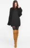 SPANX Tight-End Tights ~ Very Black sold by Show Me Your MuMu