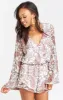 Loretta Romper sold by Show Me Your MuMu