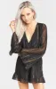 Loretta Romper sold by Show Me Your MuMu