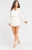 Loretta Romper sold by Show Me Your MuMu