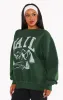 Stanley Sweatshirt ~ Vail Graphic sold by Show Me Your MuMu