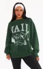 Stanley Sweatshirt ~ Vail Graphic sold by Show Me Your MuMu