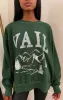 Stanley Sweatshirt ~ Vail Graphic sold by Show Me Your MuMu