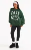 Stanley Sweatshirt ~ Vail Graphic sold by Show Me Your MuMu